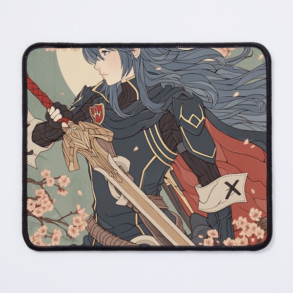Item preview, Traditional Lucina designed and sold by jarrettjacob3.
