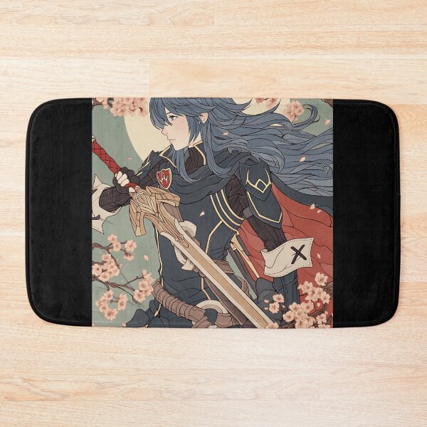 Item preview, Traditional Lucina designed and sold by jarrettjacob3.
