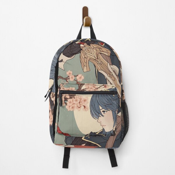 Item preview, Traditional Lucina designed and sold by jarrettjacob3.