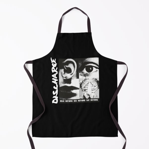 Item preview, Hype Overload  designed and sold by ArienneVeronne.