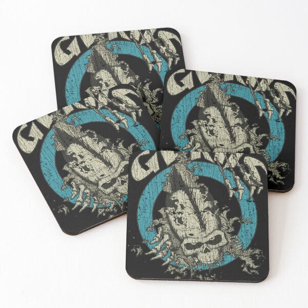Item preview, Germs designed and sold by EvrardLeBate.