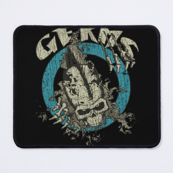 Item preview, Germs designed and sold by EvrardLeBate.