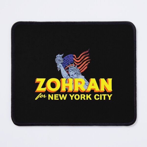 Item preview,  Zohran designed and sold by Tiar-Kin.