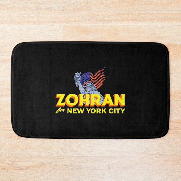Item preview,  Zohran designed and sold by Tiar-Kin.