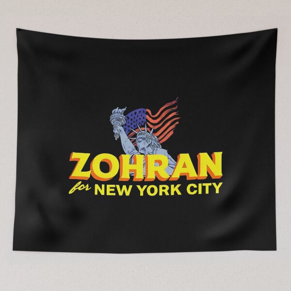 Item preview,  Zohran designed and sold by Tiar-Kin.