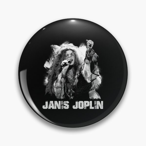 Item preview, Albums Singer Alternative Tour Logo Vintage Retro designed and sold by ImpBlankenshi.
