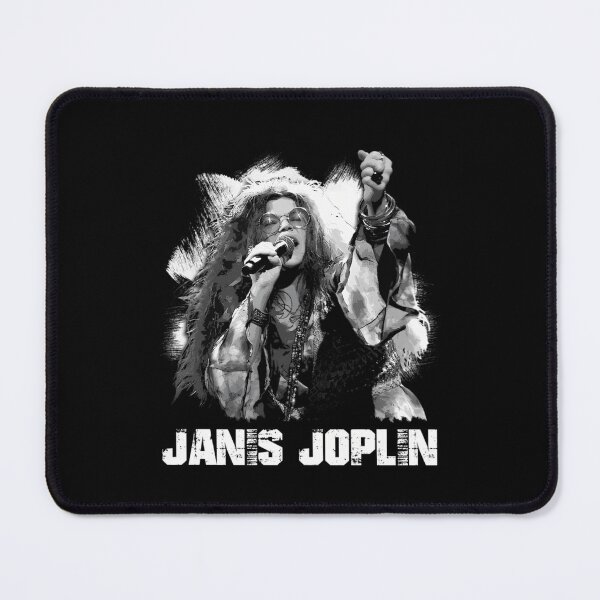 Item preview, Albums Singer Alternative Tour Logo Vintage Retro designed and sold by ImpBlankenshi.
