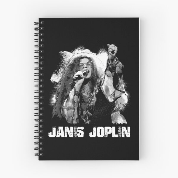Item preview, Albums Singer Alternative Tour Logo Vintage Retro designed and sold by ImpBlankenshi.