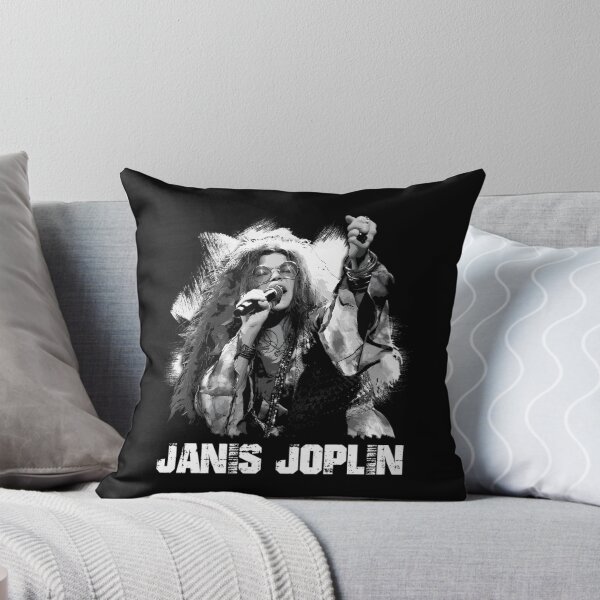 Item preview, Albums Singer Alternative Tour Logo Vintage Retro designed and sold by ImpBlankenshi.