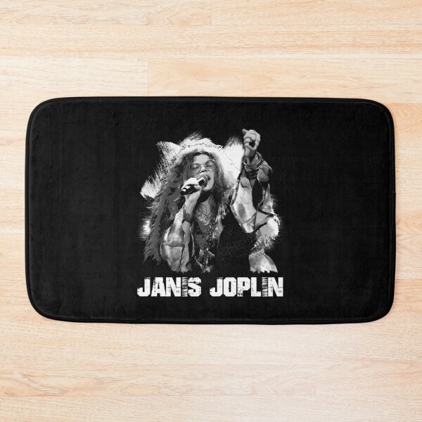 Item preview, Albums Singer Alternative Tour Logo Vintage Retro designed and sold by ImpBlankenshi.