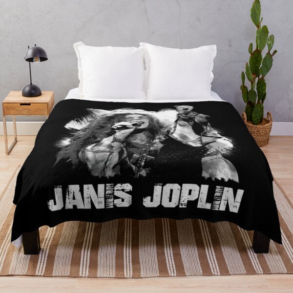 Item preview, Albums Singer Alternative Tour Logo Vintage Retro designed and sold by ImpBlankenshi.