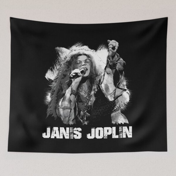 Item preview, Albums Singer Alternative Tour Logo Vintage Retro designed and sold by ImpBlankenshi.