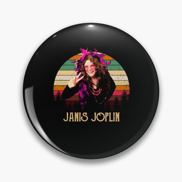 Item preview, Alternative Retro Singer Albums Tour Vintage Logo designed and sold by ImpBlankenshi.