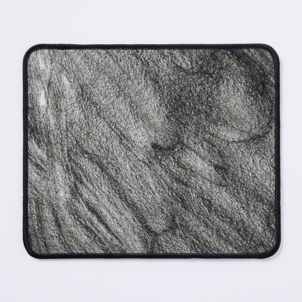 Item preview, Abstract Black Grey Texture Background designed and sold by ConfuseLab Alt.
