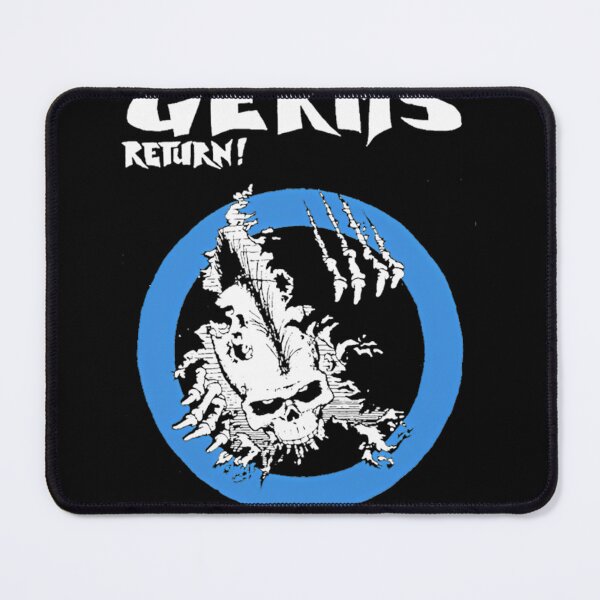 Item preview, Germs designed and sold by EvrardLeBate.