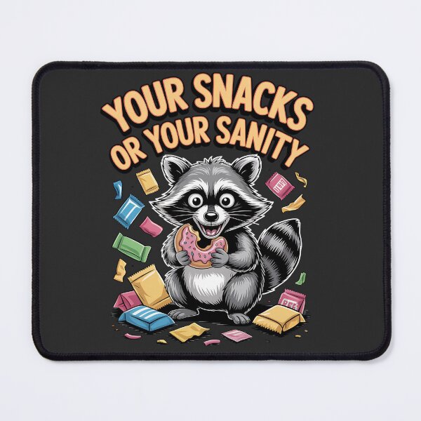 Item preview, I love raccoon - Raccoon now - Free raccoon - Raccoon only - Live raccoon - Just do raccoon - Funky raccoon - Enjoy raccoon - Raccoon for you - Raccoon forever designed and sold by JansenGS.