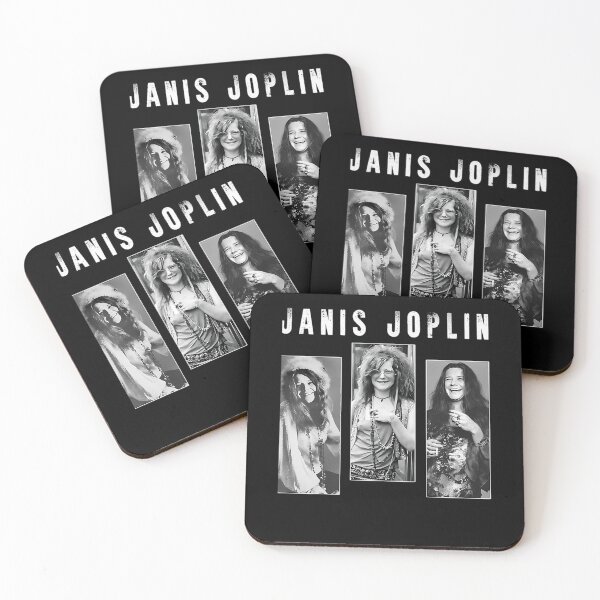 Item preview, Logo Alternative Albums Retro Vintage Tour Singer designed and sold by ImpBlankenshi.