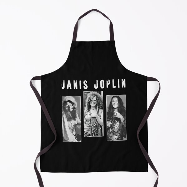 Item preview, Logo Alternative Albums Retro Vintage Tour Singer designed and sold by ImpBlankenshi.