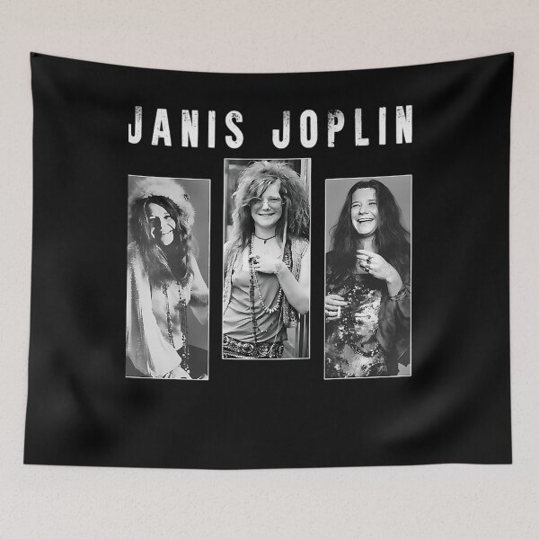 Item preview, Logo Alternative Albums Retro Vintage Tour Singer designed and sold by ImpBlankenshi.