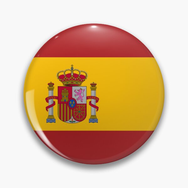 Item preview, Viva España designed and sold by Dany05117671.