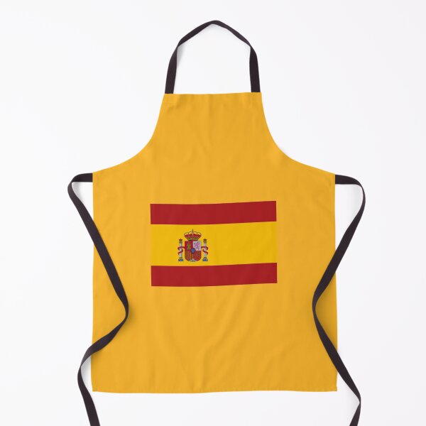 Item preview, Viva España designed and sold by Dany05117671.
