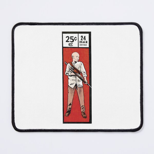 Item preview, Lev The Last of Us 2 designed and sold by ZacharieJobin.