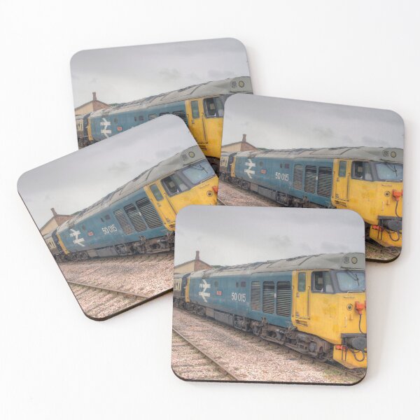 Item preview, Valiant at Williton  designed and sold by hawkie.