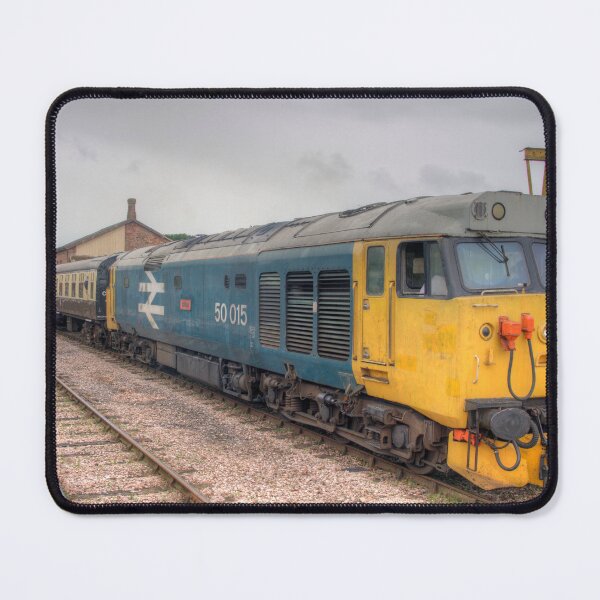 Item preview, Valiant at Williton designed and sold by hawkie.