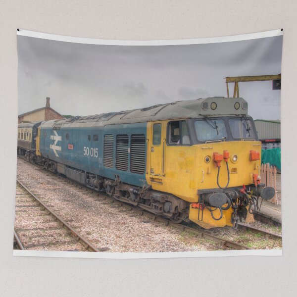 Item preview, Valiant at Williton  designed and sold by hawkie.