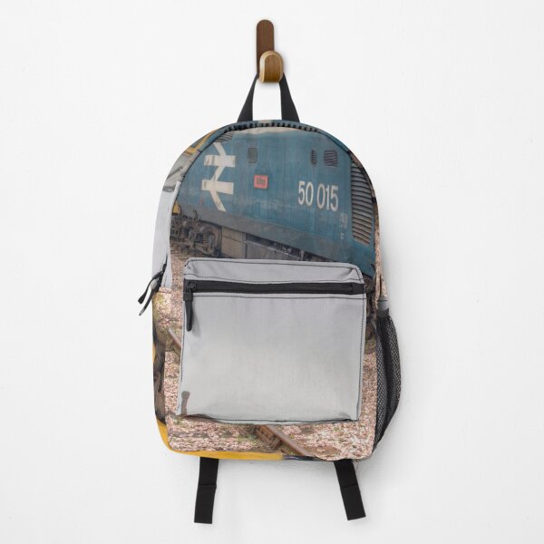 Item preview, Valiant at Williton designed and sold by hawkie.