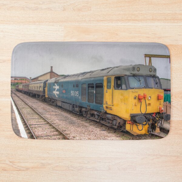 Item preview, Valiant at Williton  designed and sold by hawkie.