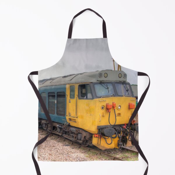 Item preview, Valiant at Williton  designed and sold by hawkie.