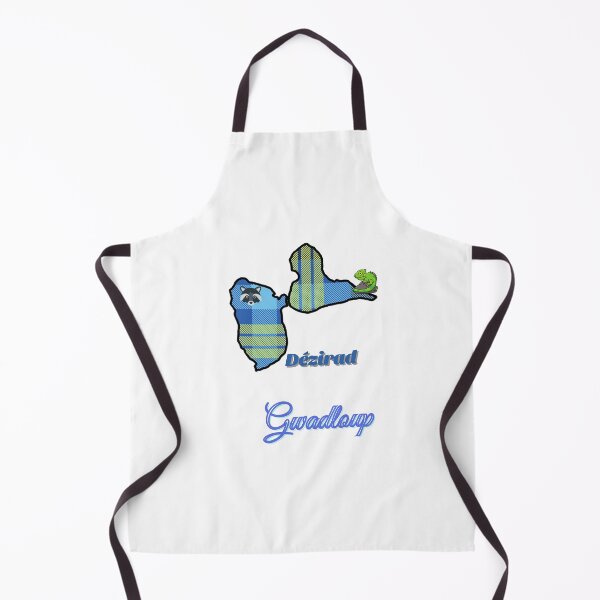 Item preview.