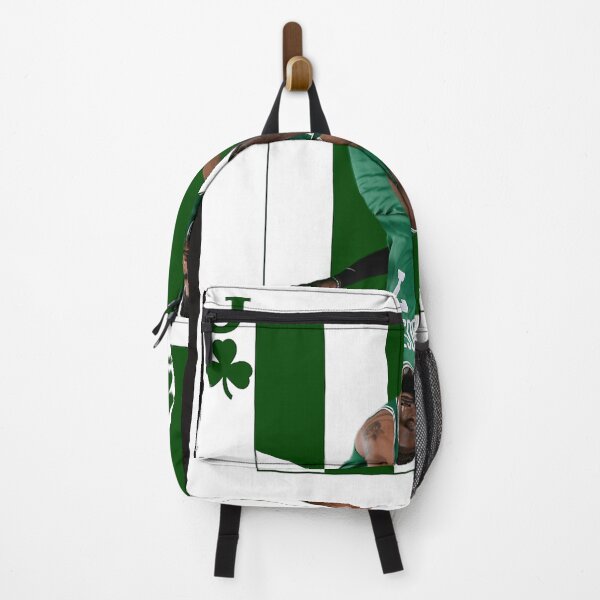 Item preview, 182 The Jays designed and sold by WesleyStone0.