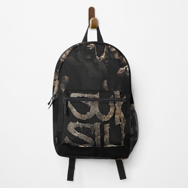 Item preview, Suicide Silence designed and sold by ArienneVeronne.