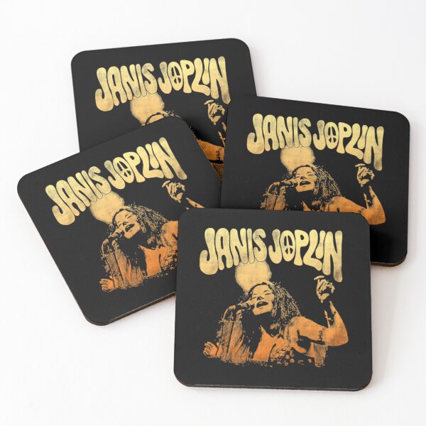 Item preview, Retro Logo Albums Tour Alternative Vintage Singer designed and sold by ImpBlankenshi.