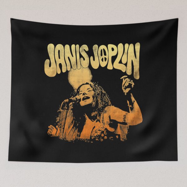 Item preview, Retro Logo Albums Tour Alternative Vintage Singer designed and sold by ImpBlankenshi.