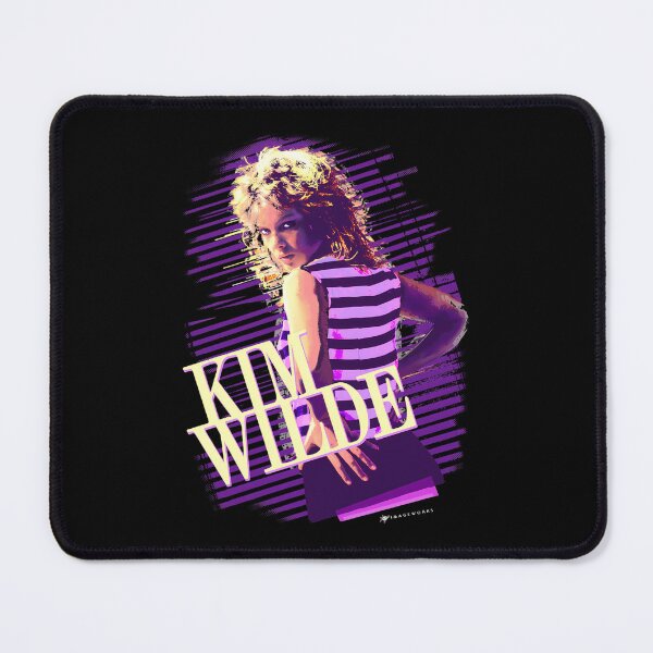 Item preview, Popstar  designed and sold by PerrinMonty.