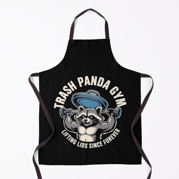 Item preview, Trash gym - Passion for raccoon - Pure raccoon - I love raccoons - Raccoon now - Just raccoon - Woman love raccoon - Team trash - Trash bandit - Trash life - Trash talker designed and sold by JansenGS.