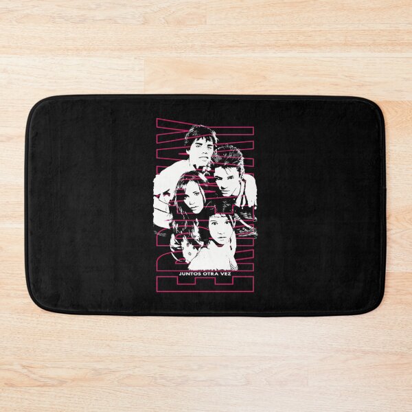 Item preview, Erreway designed and sold by MrsBuforBernier.