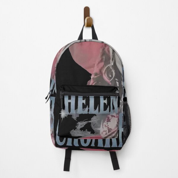 Item preview, Helen Shivers Croaker Queen Vintage designed and sold by LillieWCowans.