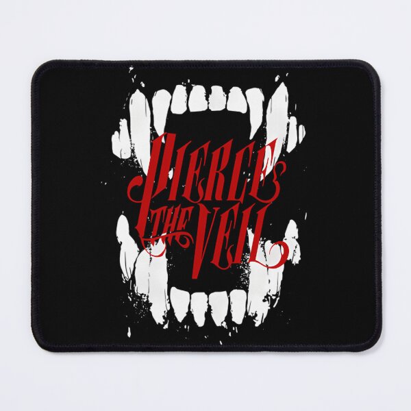Item preview, Pierce The Veil designed and sold by FischerWeissz.