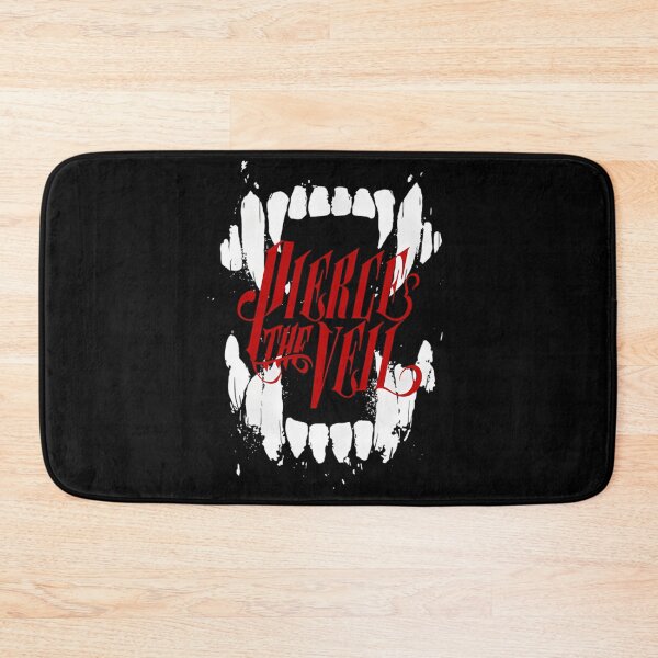 Item preview, Pierce The Veil  designed and sold by FischerWeissz.