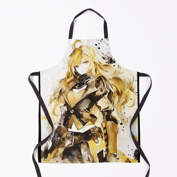 Item preview, Watercolor Yang designed and sold by DorrisFranecki.
