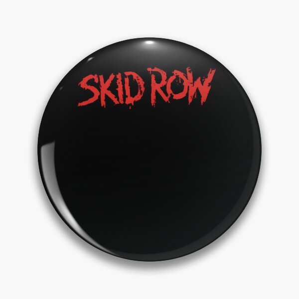 Item preview, SKID RED   designed and sold by ArienneVeronne.