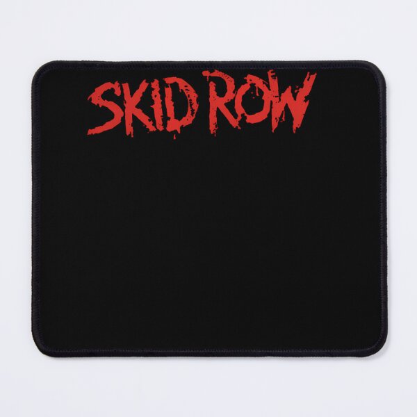 Item preview, SKID RED   designed and sold by ArienneVeronne.