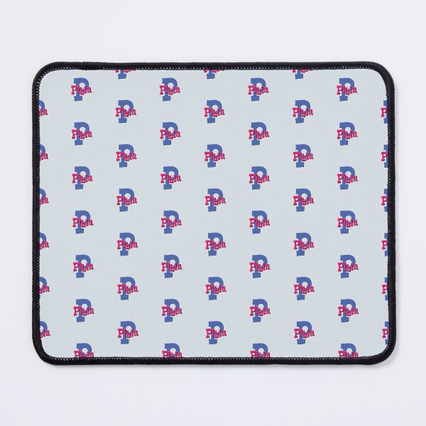 Item preview, P is for Pihla, Girl’s and Woman's Name and Initial designed and sold by CharlottePlaceArt.