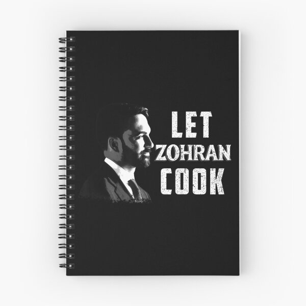 Item preview, Zohran designed and sold by Tiar-Kin.