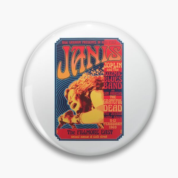 Item preview, Vintage Tour Retro Singer Alternative Albums Logo designed and sold by ImpBlankenshi.