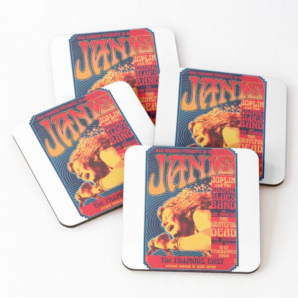 Item preview, Vintage Tour Retro Singer Alternative Albums Logo designed and sold by ImpBlankenshi.